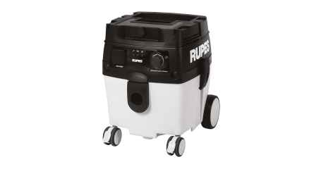 Пылесос для электроинструмента RUPES S 230L