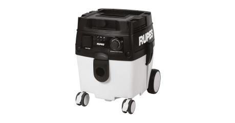 Пылесос для электроинструмента RUPES S 230L