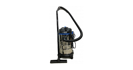 Пылесос профессиональный 30л 1400Вт TC122A-301400 AE&T