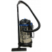Пылесос профессиональный 30л 1400Вт TC122A-301400 AE&T