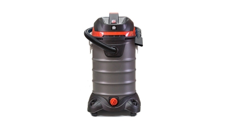 Пылесос промышленный CLEANBOX- 30PRO