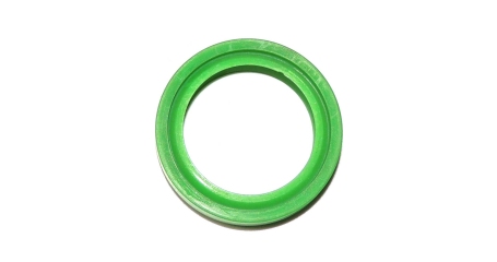 Пыльник NORDBERG 5500034