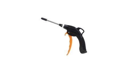 Продувочный пистолет JETA PRO JDG104 из POM-пластика