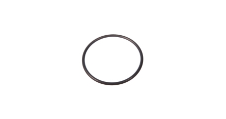 Ремкомплект для съемника 741-10010, кольцо уплотнительное верхней крышки (13) МАСТАК 741-10010R04