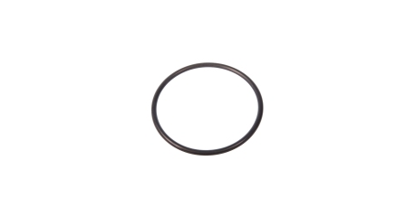 Ремкомплект для съемника 741-10010, кольцо уплотнительное верхней крышки (13) МАСТАК 741-10010R04