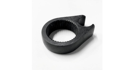 Ремкомплект для пневматической трещотки NE-332, обойма трещотки MIGHTY SEVEN NE-332P32