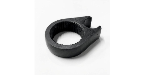 Ремкомплект для пневматической трещотки NE-332, обойма трещотки MIGHTY SEVEN NE-332P32