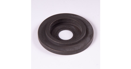 Ремкомплект для гайковерта 33431-050, пластина передняя торцевая KING TONY 33431-B33