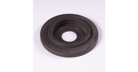 Ремкомплект для гайковерта 33431-050, пластина передняя торцевая KING TONY 33431-B33