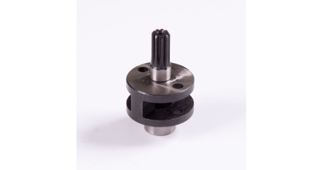 Ремкомплект для пневматической трещотки NE-4305, корпус планетарных шестерен MIGHTY SEVEN NE-4305P29