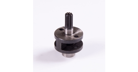 Ремкомплект для пневматической трещотки NE-4305, корпус планетарных шестерен MIGHTY SEVEN NE-4305P29