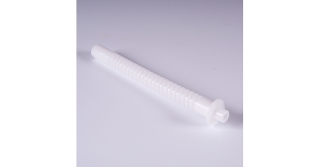 Ремкомплект для шланга на автоматической катушке 681-10130HR, направляющая МАСТАК 681-10130HR40