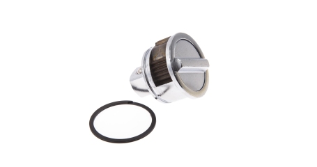 Ремкомплект для трещотки 6724-20F KING TONY 6724DK