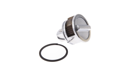 Ремкомплект для трещотки 6724-20F KING TONY 6724DK