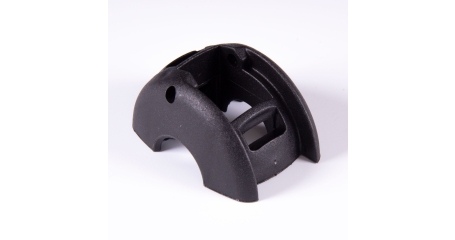 Ремкомплект для шланга на автоматической катушке 681-10130HR, часть стопора шланга МАСТАК 681-10130HR49