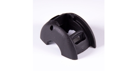 Ремкомплект для шланга на автоматической катушке 681-10130HR, часть стопора шланга МАСТАК 681-10130HR49