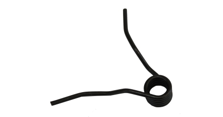 NORDBERG AUTOMOTIVE запчасть шмс пружина 6000241 для 4638