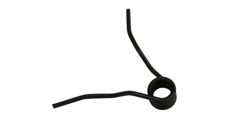 NORDBERG AUTOMOTIVE запчасть шмс пружина 6000241 для 4638