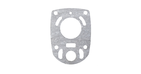 Ремкомплект для гайковерта NC-4210, прокладка MIGHTY SEVEN NC-4210P26