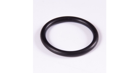 Ремкомплект для гайковерта 33461-100, уплотнение штуцера KING TONY 33351-A11