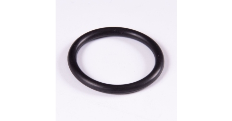 Ремкомплект для гайковерта 33461-100, уплотнение штуцера KING TONY 33351-A11