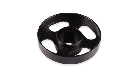 Инструмент для поршня обгонной муфты CD4E Car-Tool CT-R031