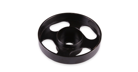 Инструмент для поршня обгонной муфты CD4E Car-Tool CT-R031