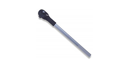 R12082 Рукоятка трещоточная 1