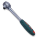 R3502 Рукоятка трещоточная 1/4