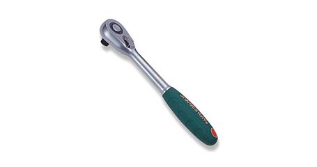 R3703 Рукоятка трещоточная 3/8