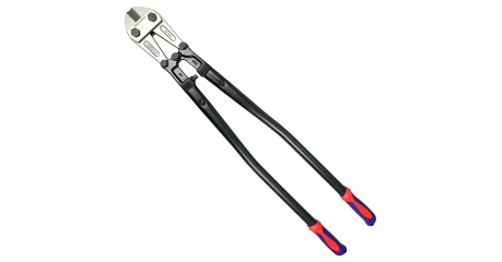 Болторез 1050мм WP216008 WORKPRO