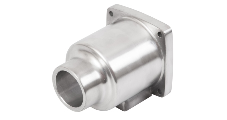 Ремкомплект для гайковертов 33812, корпус ударного механизма KING TONY 33812-A43