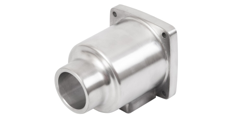 Ремкомплект для гайковертов 33812, корпус ударного механизма KING TONY 33812-A43