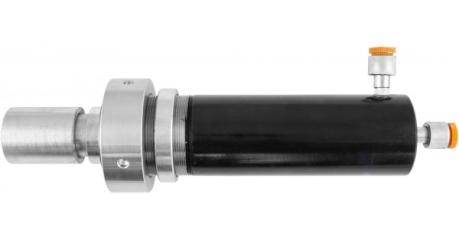 Рабочий цилиндр OHT620NC для гидравлического пресса OHT620N