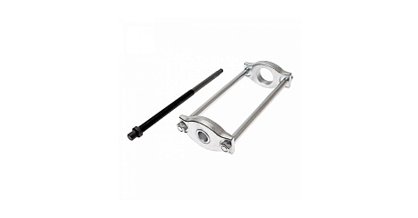 Рамка для набора 110-20049C, 2 предмета МАСТАК 110-20150