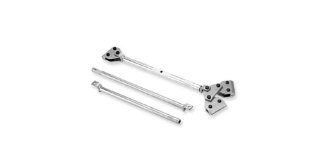 Распорка проемов кузова универсальная SIVER Z-YC101