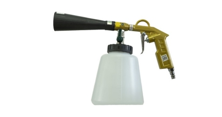 Распылитель для химчистки Complex TORNADO C-20