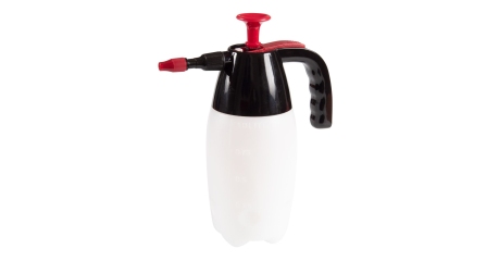 Распылитель ручной 1 л химостойкий МАСТАК 135-90001
