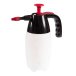 Распылитель ручной 1 л химостойкий МАСТАК 135-90001