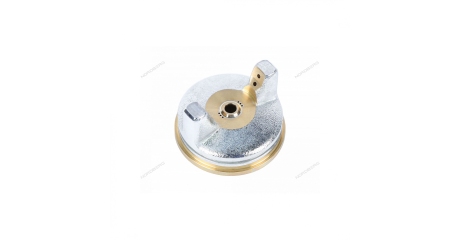 Распыляющая головка для NP7013 NORDBERG NP7013#6