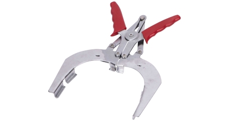 Расширитель поршневых колец 110-160 мм TA-A1001-3