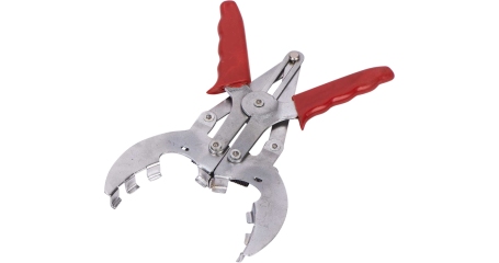 Расширитель поршневых колец 40-100 мм TA-A1001-1