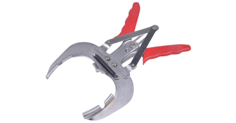 Расширитель поршневых колец 80-120 мм TA-A1001-2