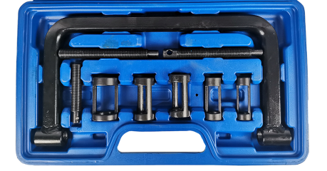 Рассухариватель AE&T TA-A1002