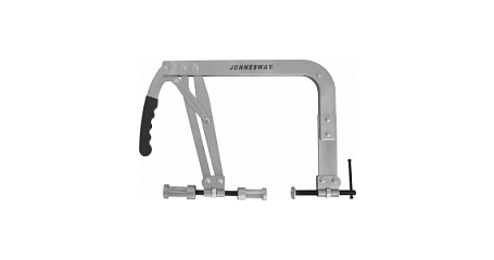 Рассухариватель клапанов JONNESWAY AI020024