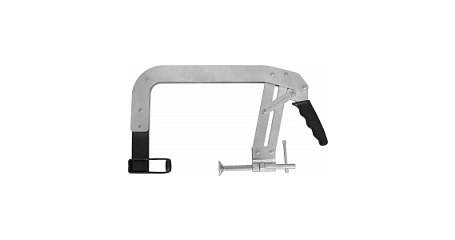 Рассухариватель клапанов JONNESWAY AI020016