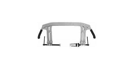 Рассухариватель клапанов JONNESWAY AI020025