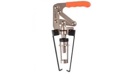 Рассухариватель клапанов универсальный, одна рукоятка AFFIX AF10311001