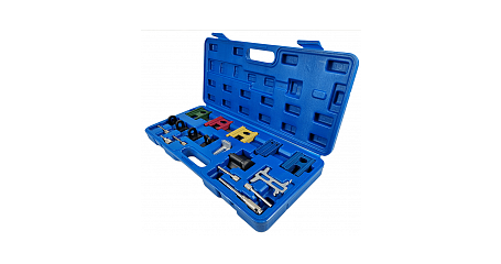 Инструмент регулировки двигателя универсальный TA-A1022 (MHR-04022)