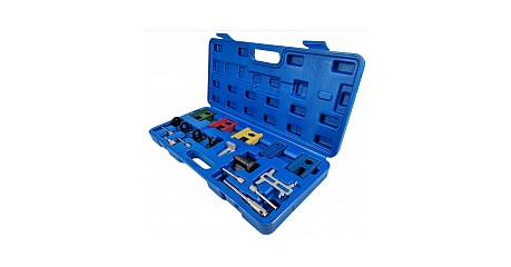 Инструмент регулировки двигателя универсальный TA-A1022 (MHR-04022)